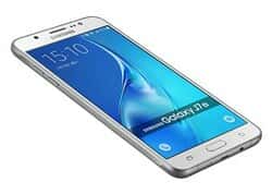 گوشی سامسونگ Galaxy J7 J710FDS  Dual SIM 16Gb 5.5inch126215thumbnail